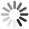 preloader
